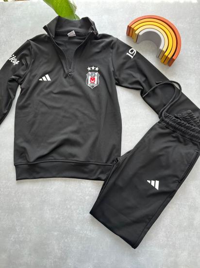 BEŞİKTAŞ TAKIM