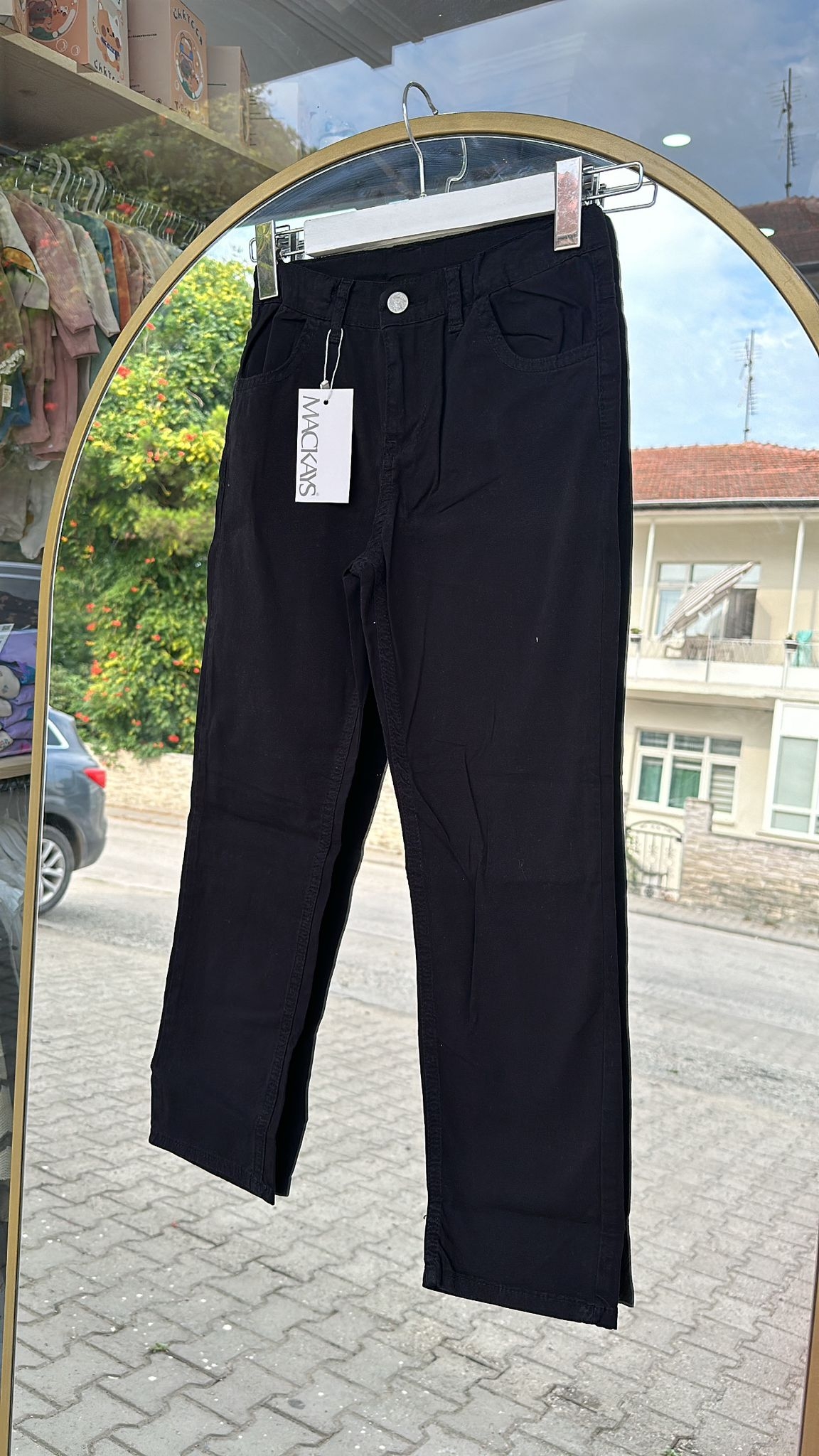 SİYAH%20PANTALON