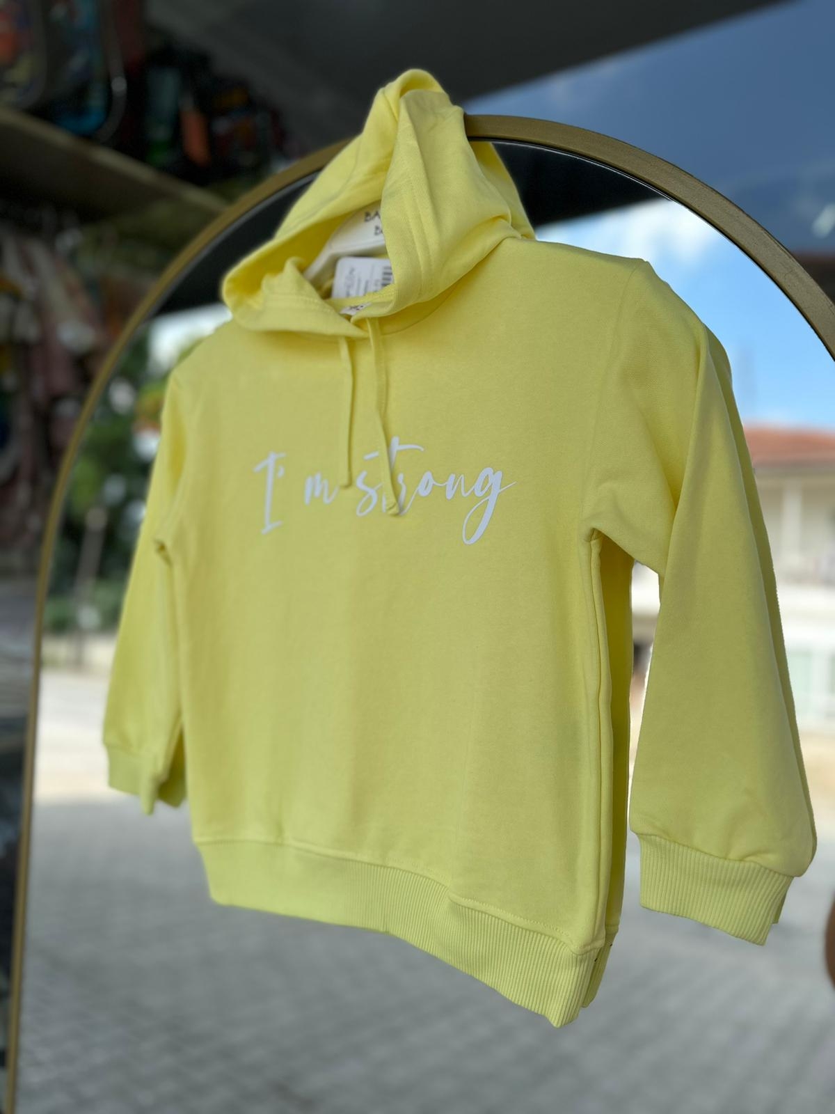 SARI%20SWEATSHIRT